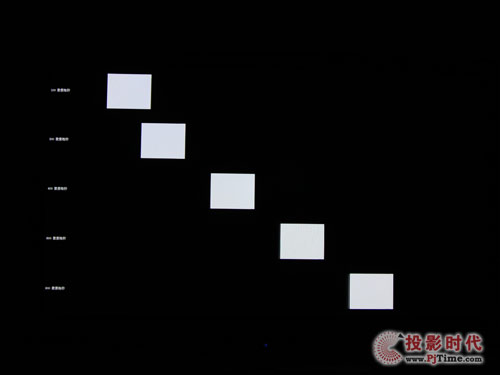 (chung)S42LED10Һҕ푑(yng)r(sh)g\(yn)(dng)Чyԇ