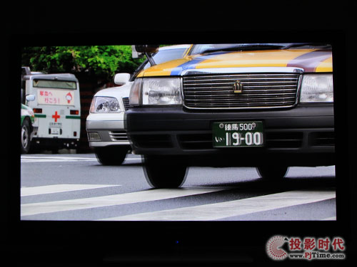 (chung)S42LED10Һҕ푑(yng)r(sh)g\(yn)(dng)Чyԇ