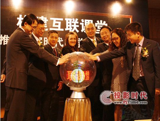 ƽ̴(qing)(qing)(lin) (dng)̌W(xu)r(sh)