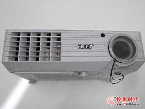 곞H53603DͶӰCuyY