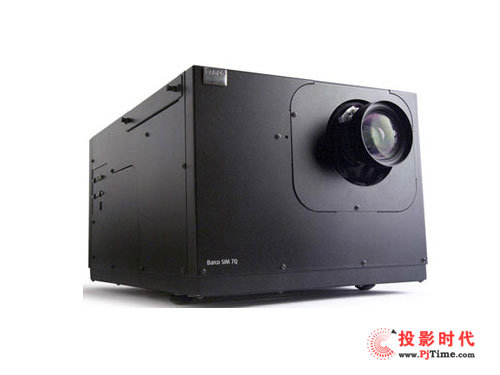 ͿSIM 7ϵͶӰC(j)Nͻ700P(gun)