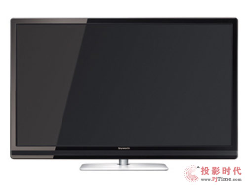 (chung)S42LED10Һҕu(png)yY(ji)