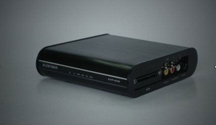 EHP-608MINI^СɣɫzM@F