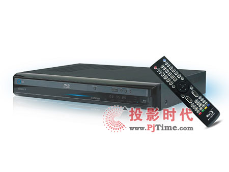 _(ki)BD-200{(ln)ӲPřC(j)