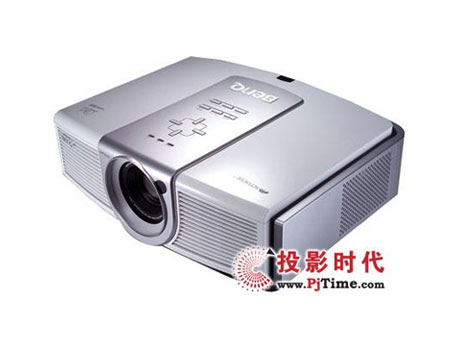 피ѵ-W20000ۃr44000Ԫ