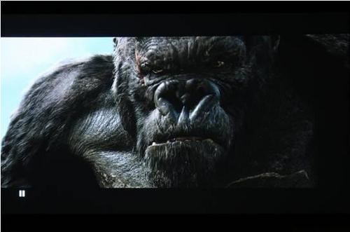 720P p3DͶӰC(j)Acer  H5360u(png)y 