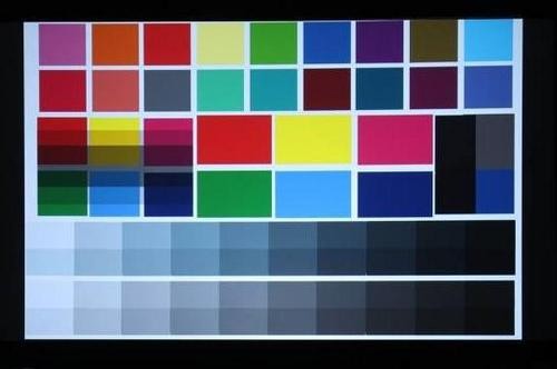 720P p3DͶӰC(j)Acer  H5360u(png)y 