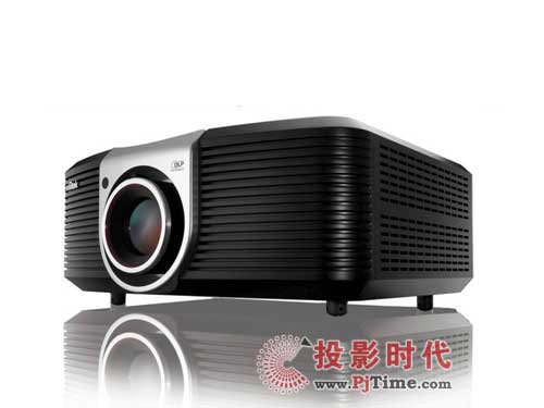 ӍH9080FDͶӰC