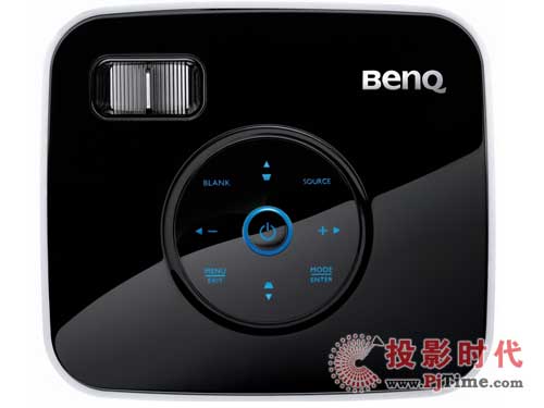 BenQ LEDͶӰC ҕX