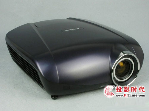HC77-20SͶӰC׃rNH17500Ԫ