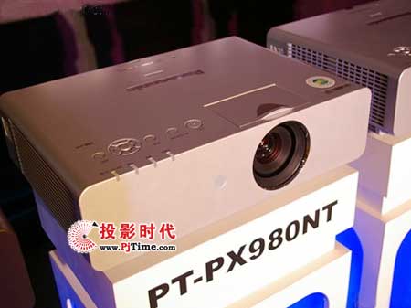 PT-PX980NTͶӰC