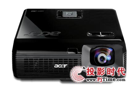 Acer̽ͶӰCS1200ꑇ(ni)