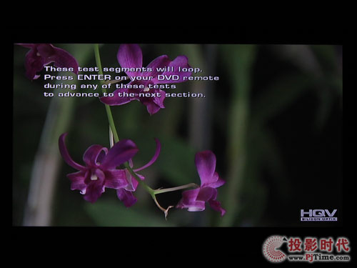 LiTV46920DEҺҕ32ӰD(zhun)QXͿc(din)yԇ