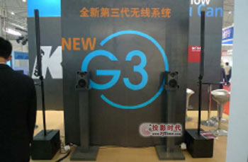 ɭ2009Ĵ(gu)Hҕ(ji)