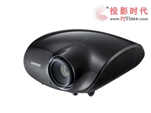 SP-A600BͶӰC(j)