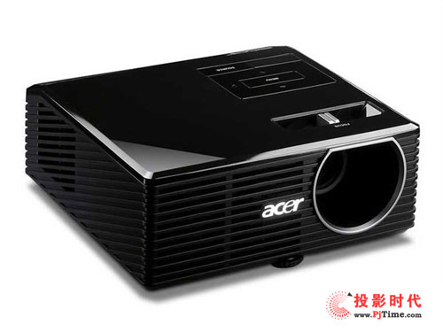 y瑪 SP-P410MͶӰC