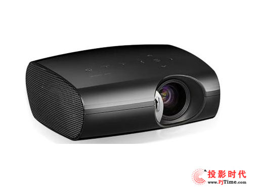 SP-P410MͶӰC