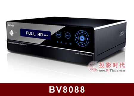 ̾SҕBV8088岥