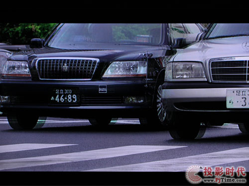 ͬLE-32B90Һҕ푑rg\Чyԇ