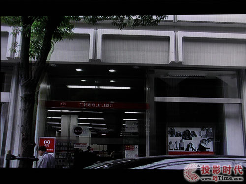 ͬLE-32B90Һҕ푑rg\Чyԇ