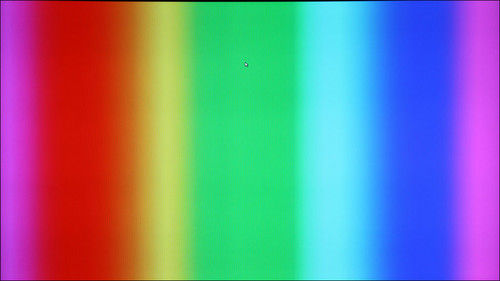 ȫýw!BAҺҕ47HT35u(png)y