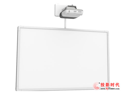 򻥄 BrightLink 450WiF(xin)