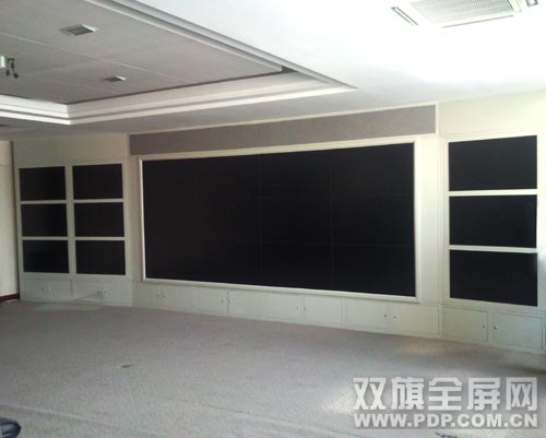 碩果累累 Vewell成為中國安防最具影響力品牌