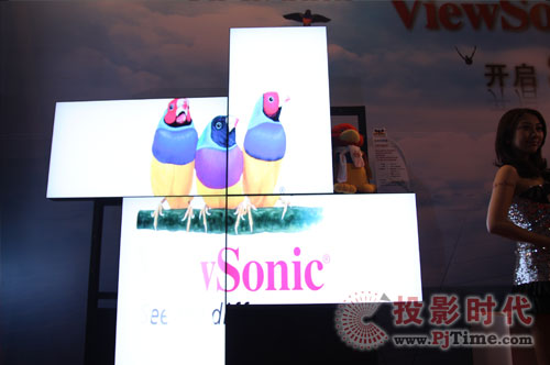 ViewSonic_3Cҕ硪ӭӡƶӋ㡱rRViewSonicȫM܊3CI
