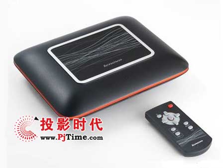 (lin) Lenovo  X2 岥řC(j)