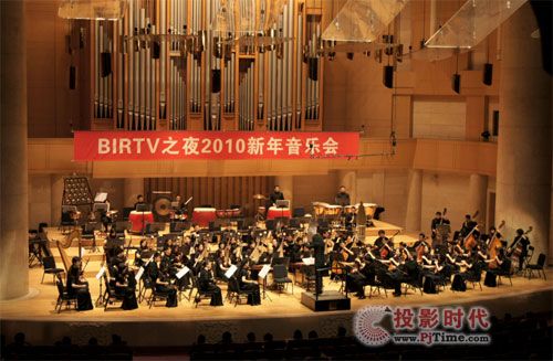 BIRTV֮ҹ2010(hu)_