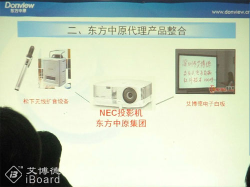 NECͶӰC(j)cӰװ](hu)