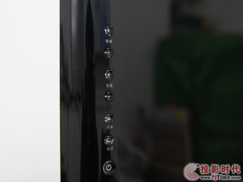 TCL L46X10FDEҺҕҸʽXVϽˇ