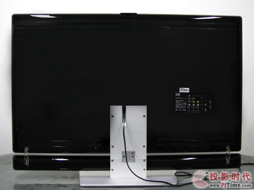TCL L46X10FDEҺҕҸʽXVϽˇ