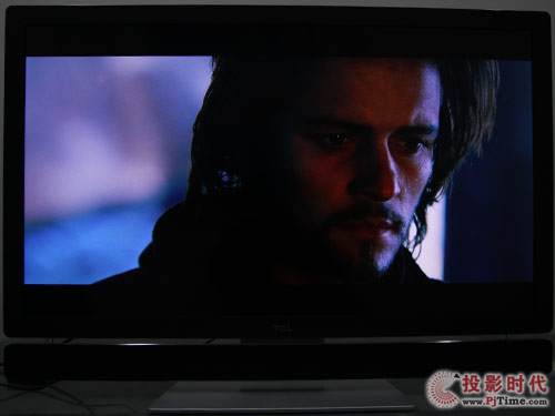 TCL L46X10FDEҺҕӰƬΑw