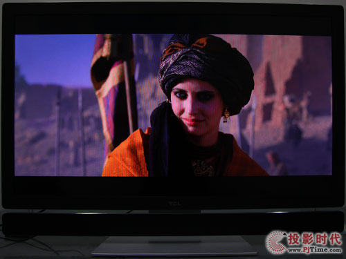 TCL L46X10FDEҺҕӰƬΑw