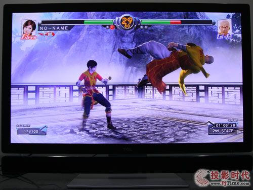 TCL L46X10FDEҺҕӰƬΑw