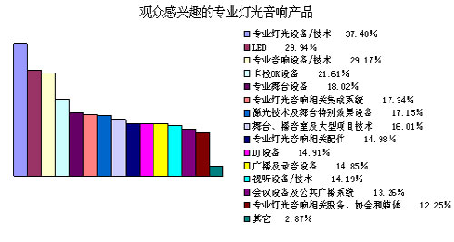 201010 Ϻչ