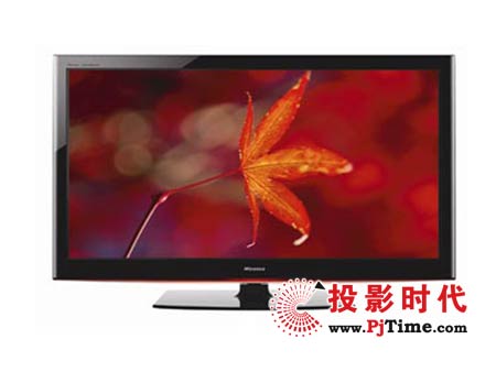 TLM55V88GPҺҕ
