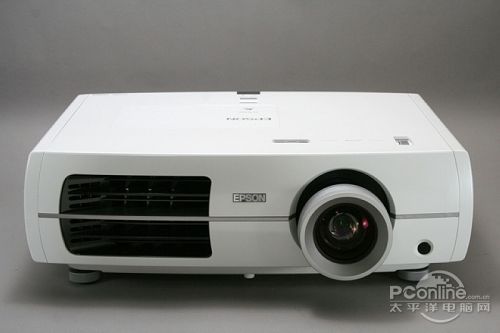 TW3500ͶӰC