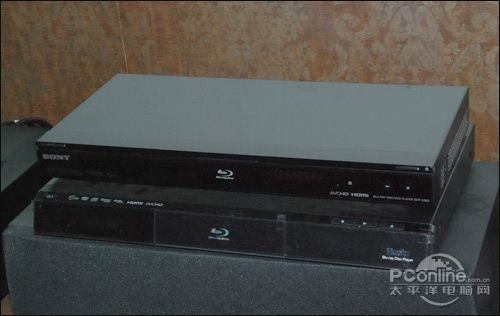 TW3500ͶӰC