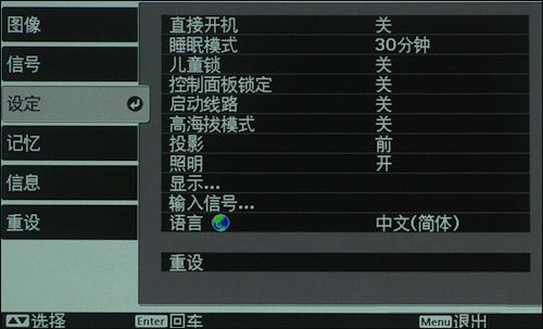 TW3500ͶӰC