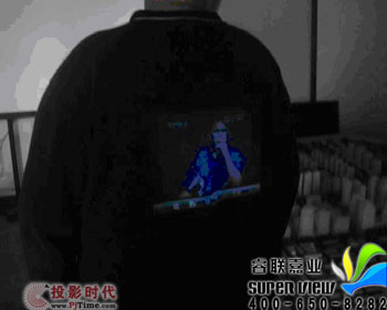 ͶYͽ3M΢ͶӰҕC