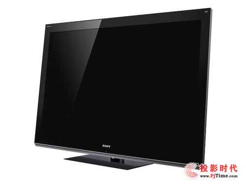 CES 2010:3DҕLX900ϵ