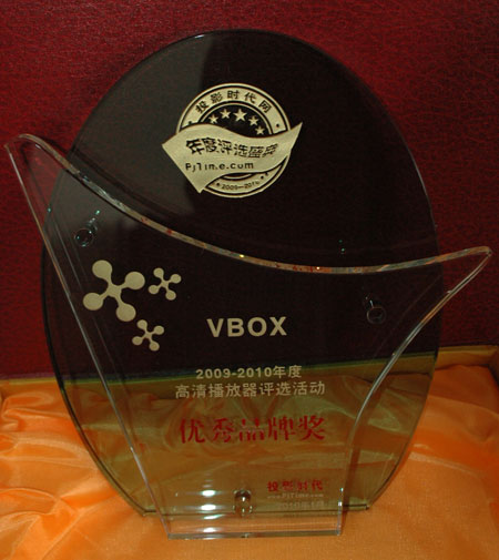 VBOXs@岥ȃƷƪ