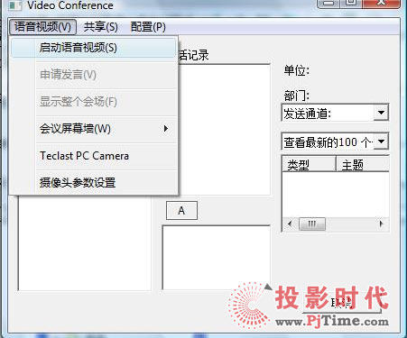 °汾PҕlhܛWҕlh