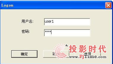 °汾PҕlhܛWҕlh