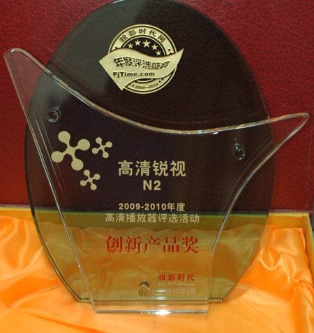 Jҕ@岥(yu)ƷƄ(chung)®a(chn)Ʒ(jing)