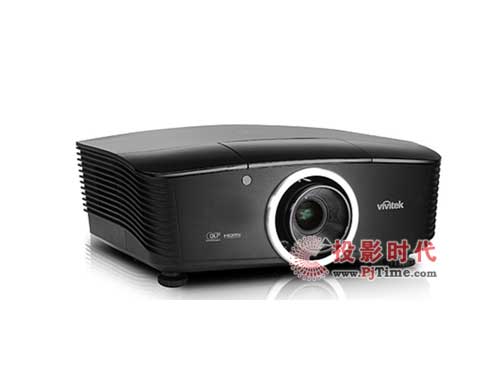 麗訊H5080投影機
