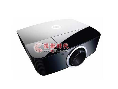 麗訊H5080投影機