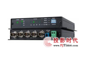 康姆通Fiberlink 3360系列光纖系統(tǒng)上市銷售